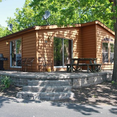 Villa Island Club #51 Put-in-Bay Exterior foto
